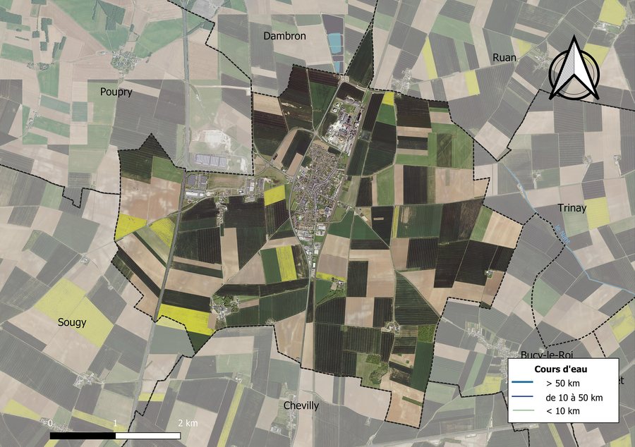 File:45008-Artenay-Orthophoto.jpeg