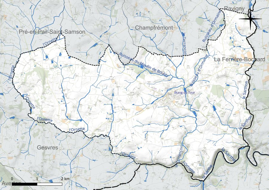 File:53246-Saint-Pierre-des-Nids-Hydro.jpeg