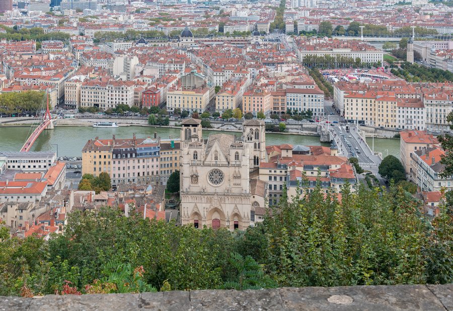 File:View of Lyon (6).jpg