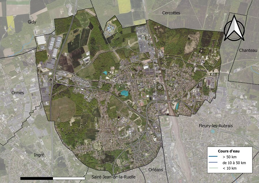 File:45302-Saran-Orthophoto.jpeg