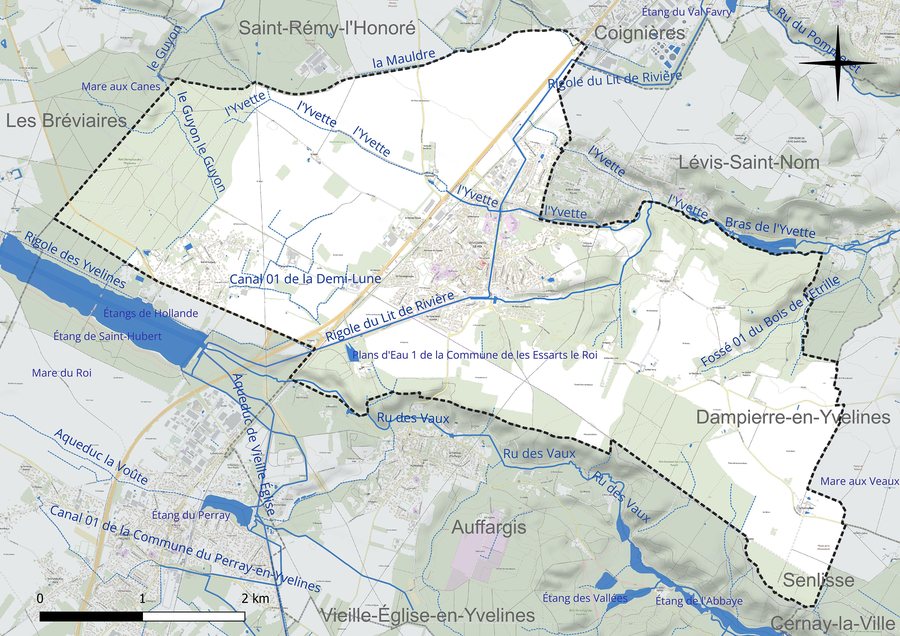 File:78220-Les Essarts-le-Roi-Hydro.jpeg