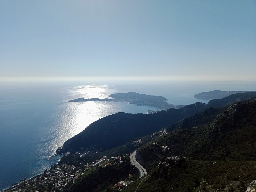 File:Saint-Jean-Cap-Ferrat Mont Bastide.jpg