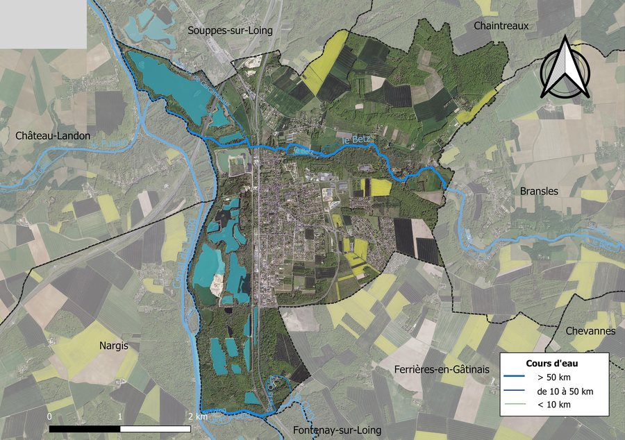 File:45127-Dordives-Orthophoto.jpeg