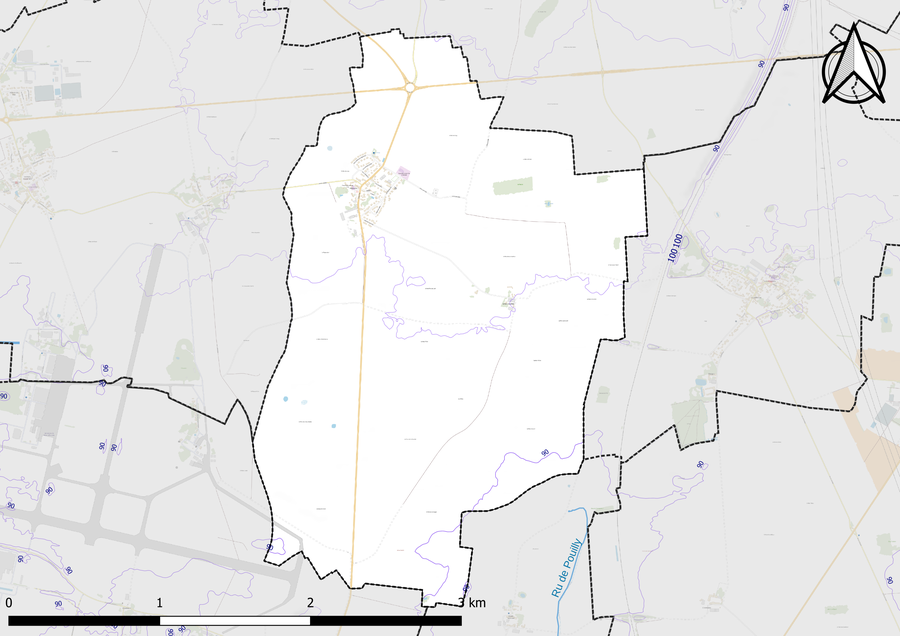 File:77253-Lissy - Relief-PlanIgn.png