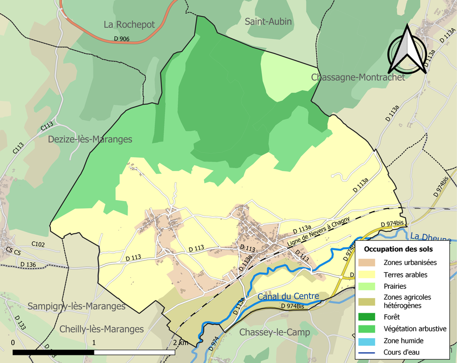 File:21582-Santenay-Sols.png