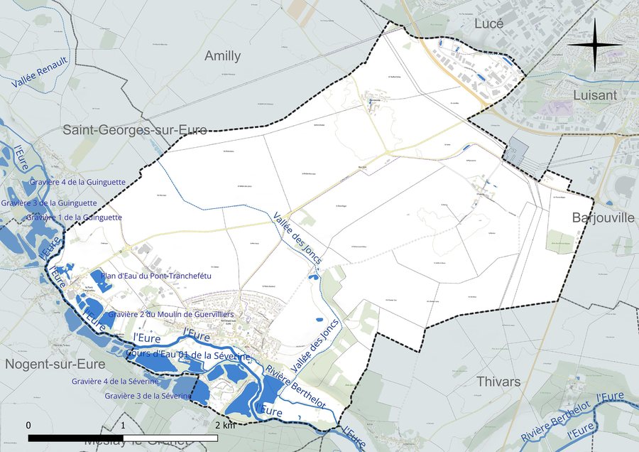 File:28158-Fontenay-sur-Eure-Hydro.jpeg