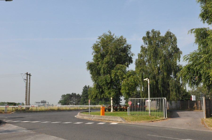 File:80200 Assevillers, France - panoramio (1).jpg