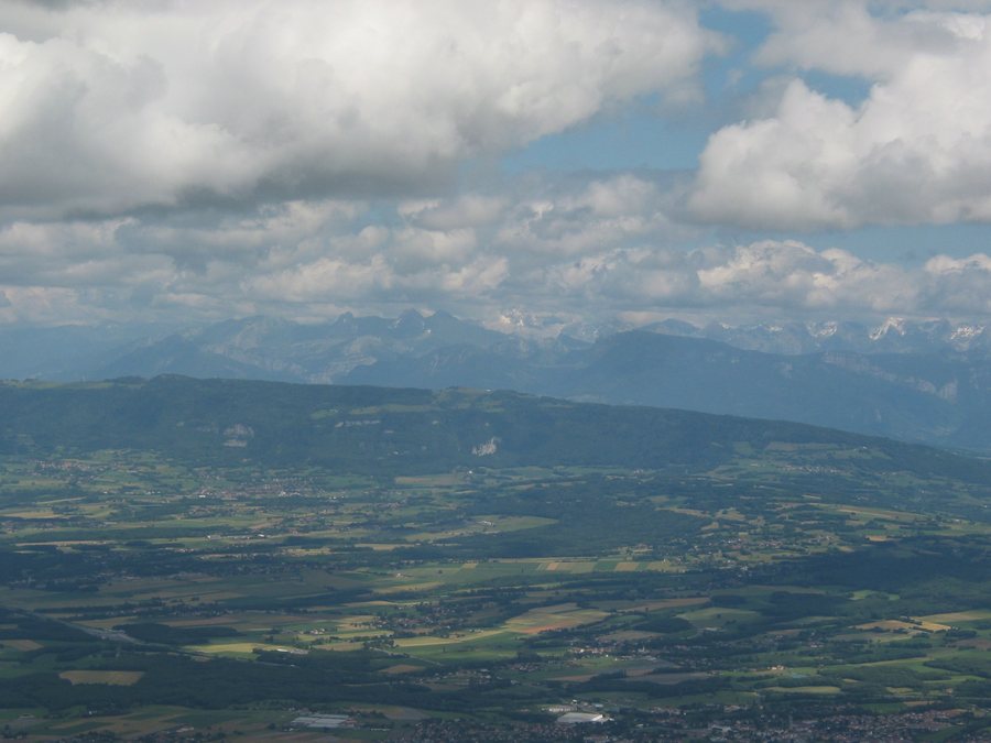 File:01550 Collonges, France - panoramio (13).jpg