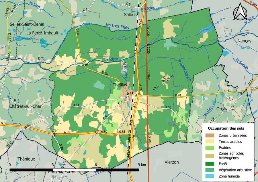 File:41256-Theillay-Sols.png