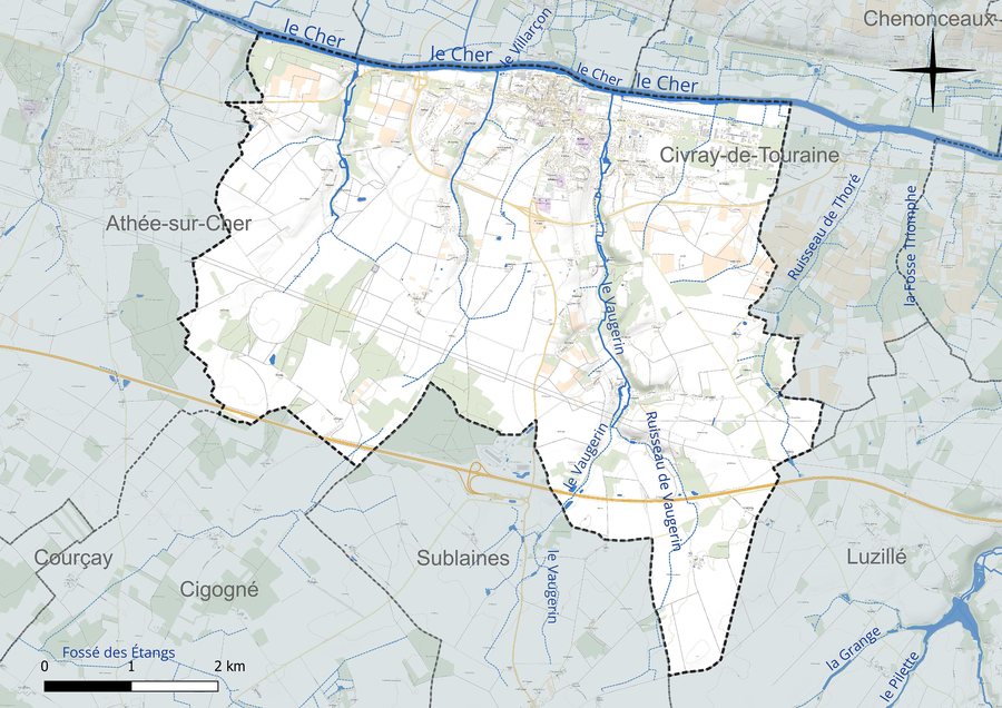 File:37027-Bléré-Hydro.jpeg