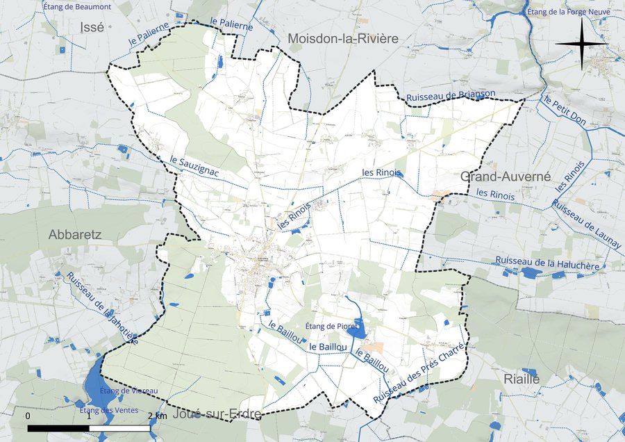 File:44095-La Meilleraye-de-Bretagne-Hydro.jpeg