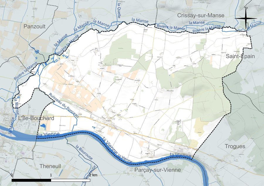 File:37093-Crouzilles-Hydro.jpeg