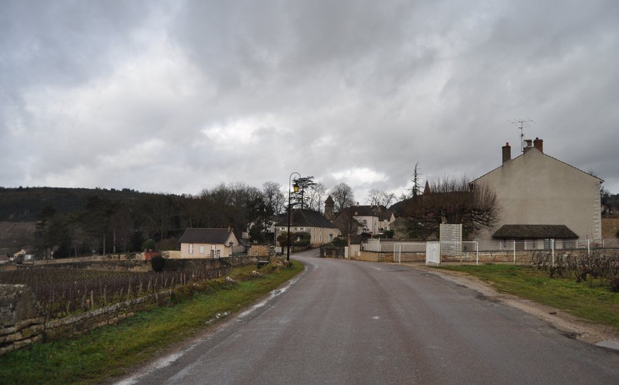 File:21190 Monthelie, France - panoramio.jpg