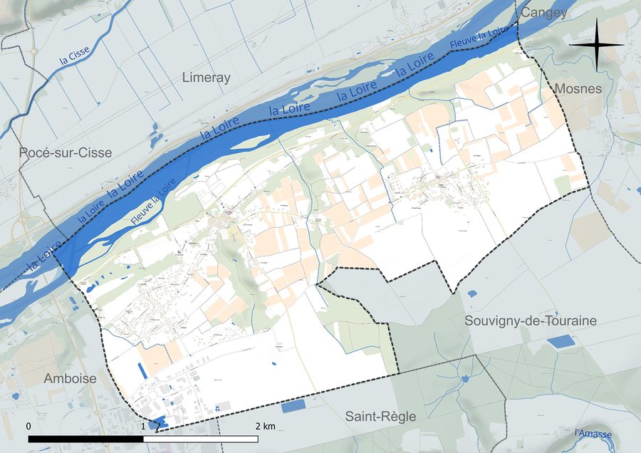File:37060-Chargé-Hydro.jpeg