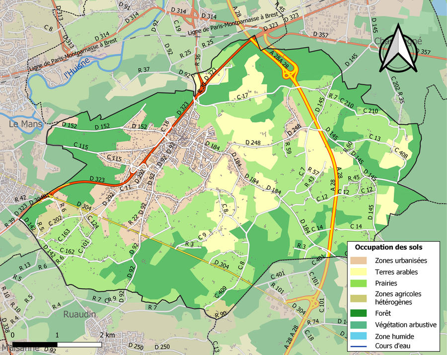 File:72058-Changé-Sols.png