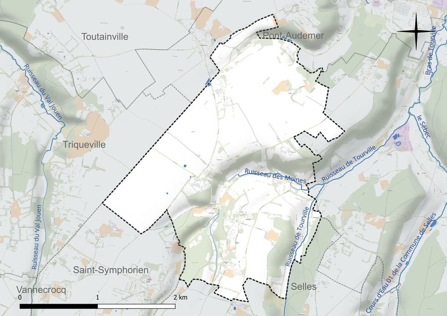 File:27476-Les Préaux-Hydro.jpeg