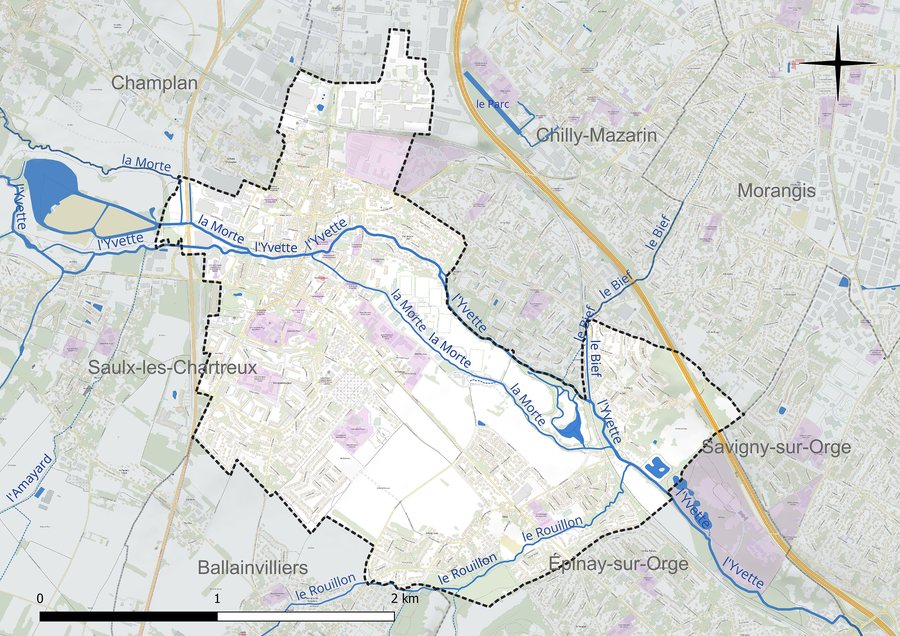 File:91345-Longjumeau-Hydro.jpeg