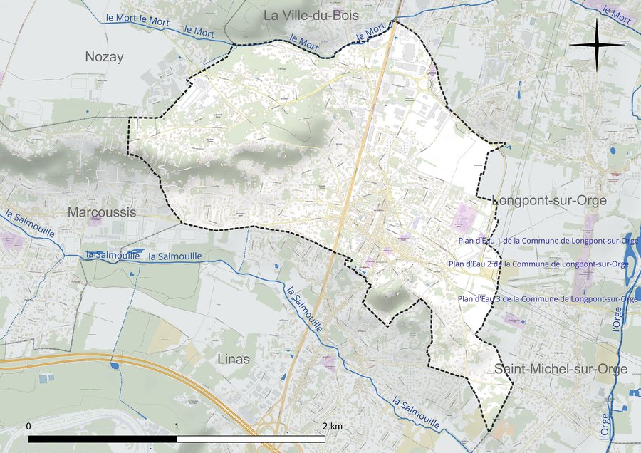 File:91425-Montlhéry-Hydro.jpeg