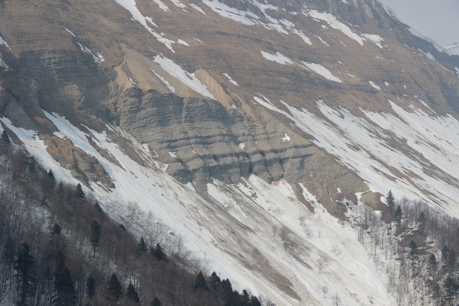 File:01170 Échenevex, France - panoramio (1).jpg