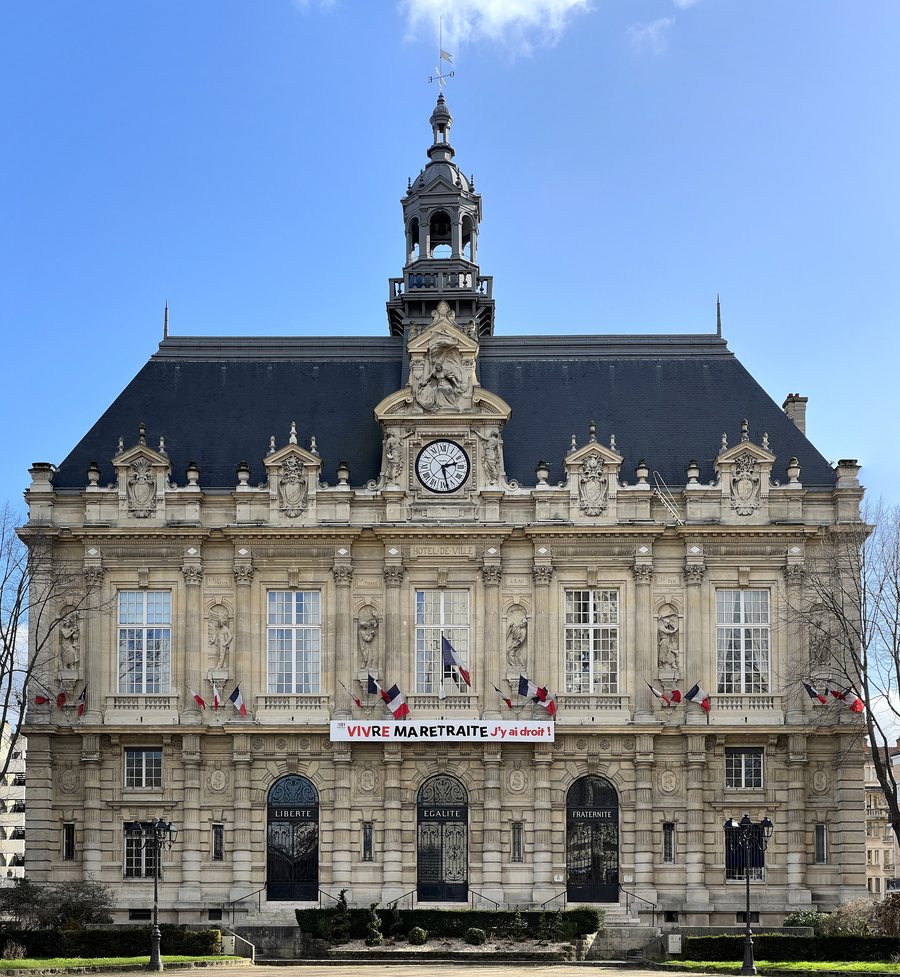 File:Hôtel Ville - Ivry-sur-Seine (FR94) - 2023-02-05 - 6.jpg