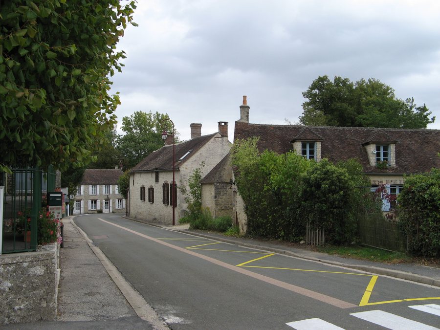 File:Paley - 2061.jpg