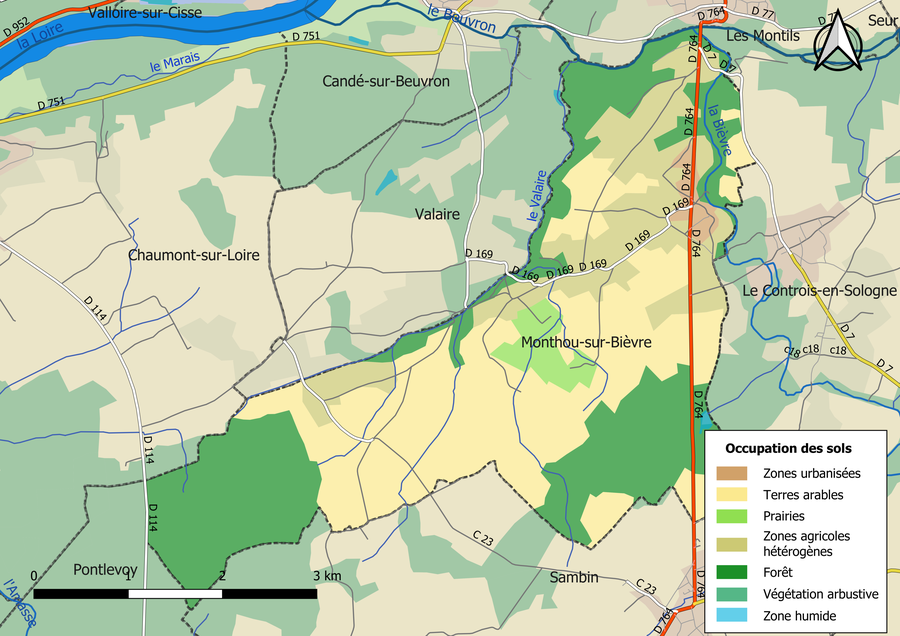 File:41145-Monthou-sur-Bièvre-Sols.png