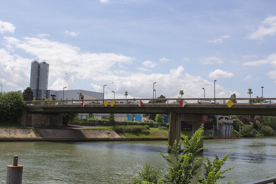File:La Marne - Neuilly-sur-Marne - IMG 4619.jpg