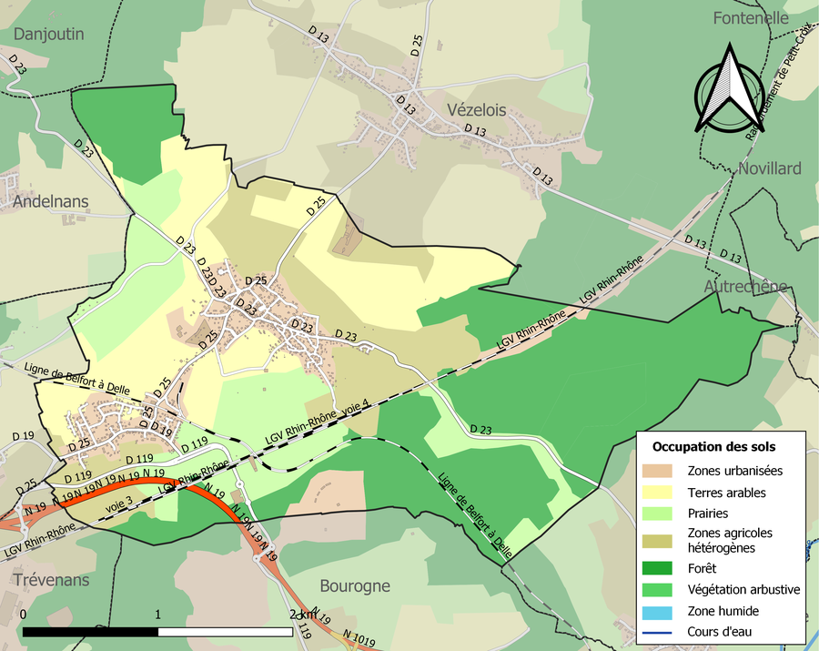 File:90068-Meroux-Moval-Sols.png