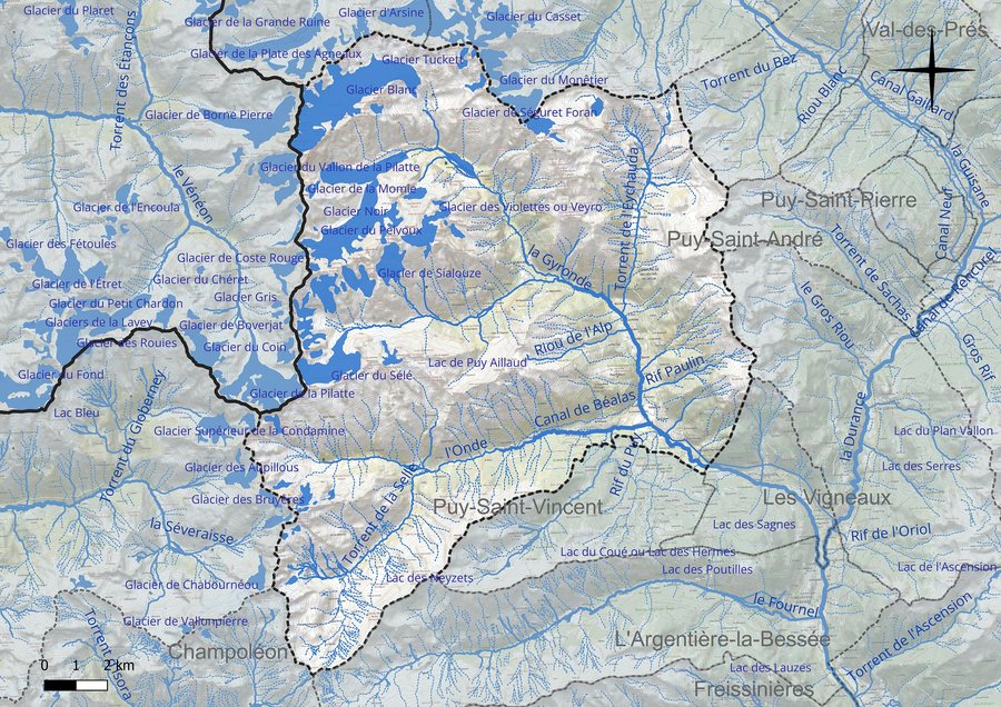 File:05101-Vallouise-Pelvoux-Hydro.jpeg