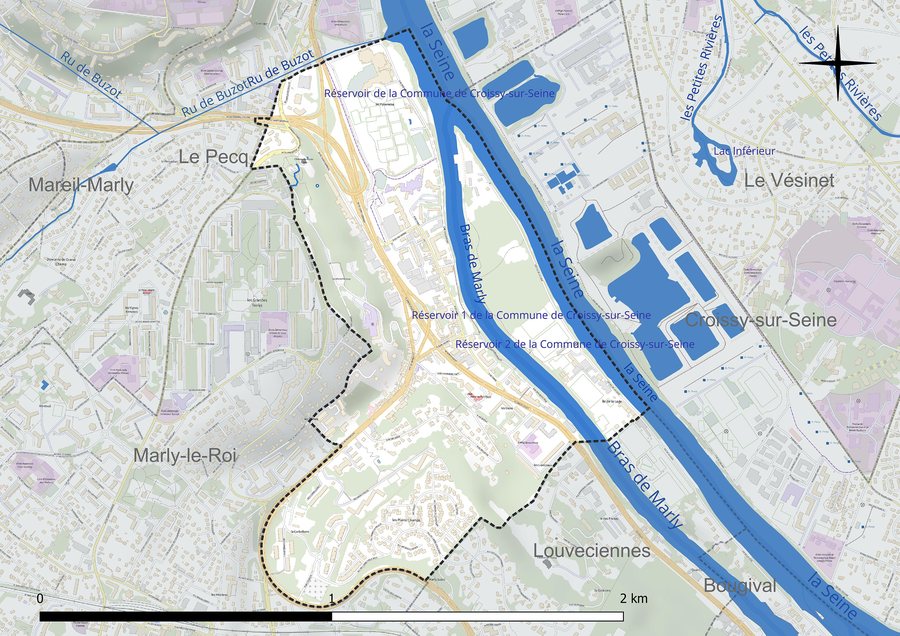 File:78502-Le Port-Marly-Hydro.jpeg