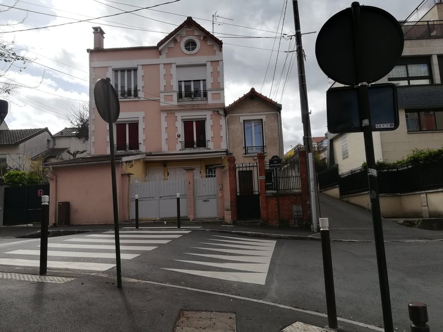 File:Villejuif 2021 - rue Anatole-France 04.jpg