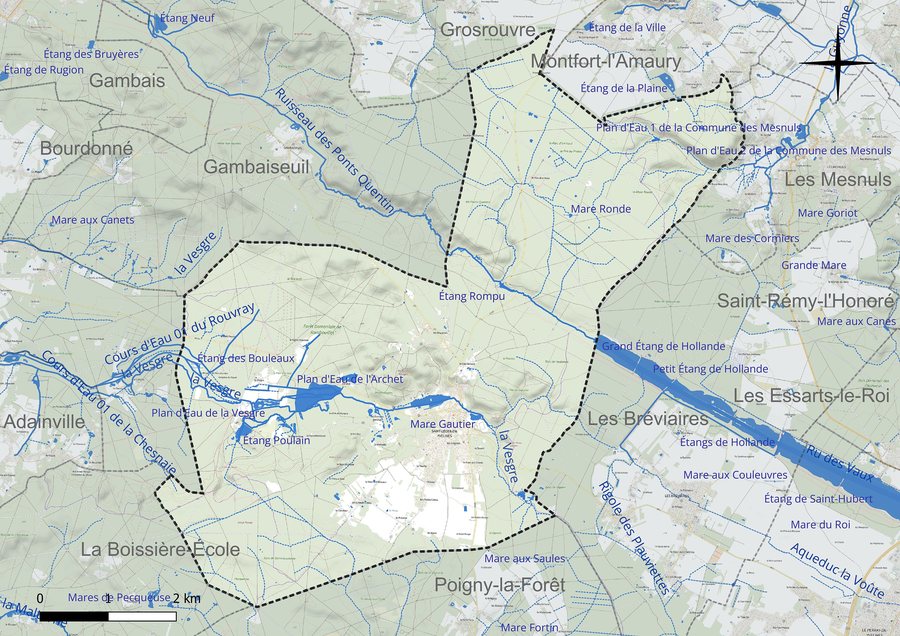 File:78562-Saint-Léger-en-Yvelines-Hydro.jpeg