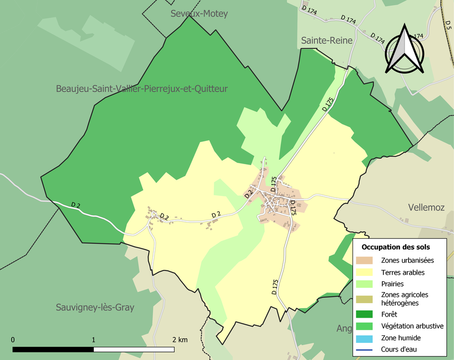 File:70289-Igny-Sols.png