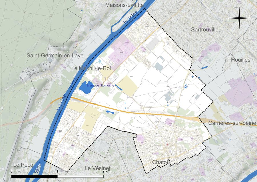 File:78418-Montesson-Hydro.jpeg