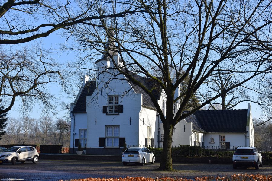 File:Cranendonck 1, Soerendonk (2).jpg