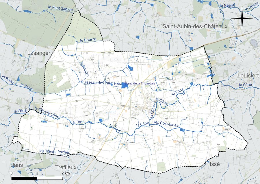 File:44193-Saint-Vincent-des-Landes-Hydro.jpeg