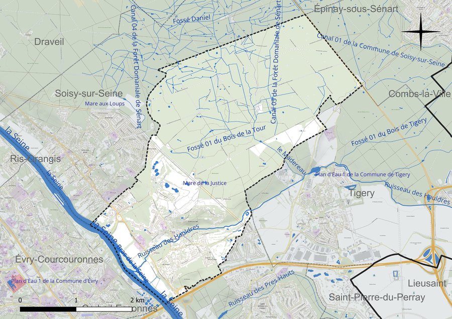 File:91225-Étiolles-Hydro.jpeg