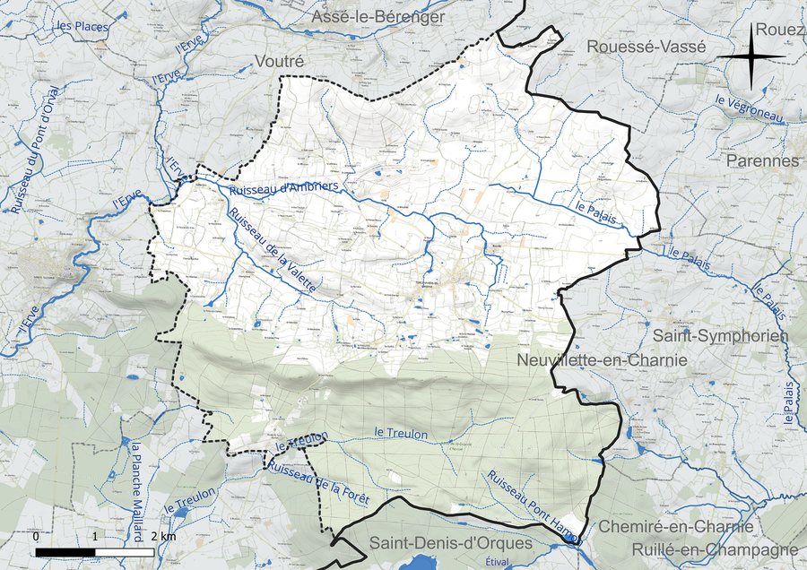 File:53265-Torcé-Viviers-en-Charnie-Hydro.jpeg