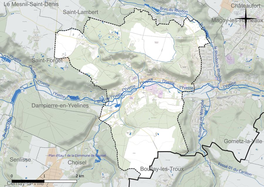 File:78160-Chevreuse-Hydro.jpeg