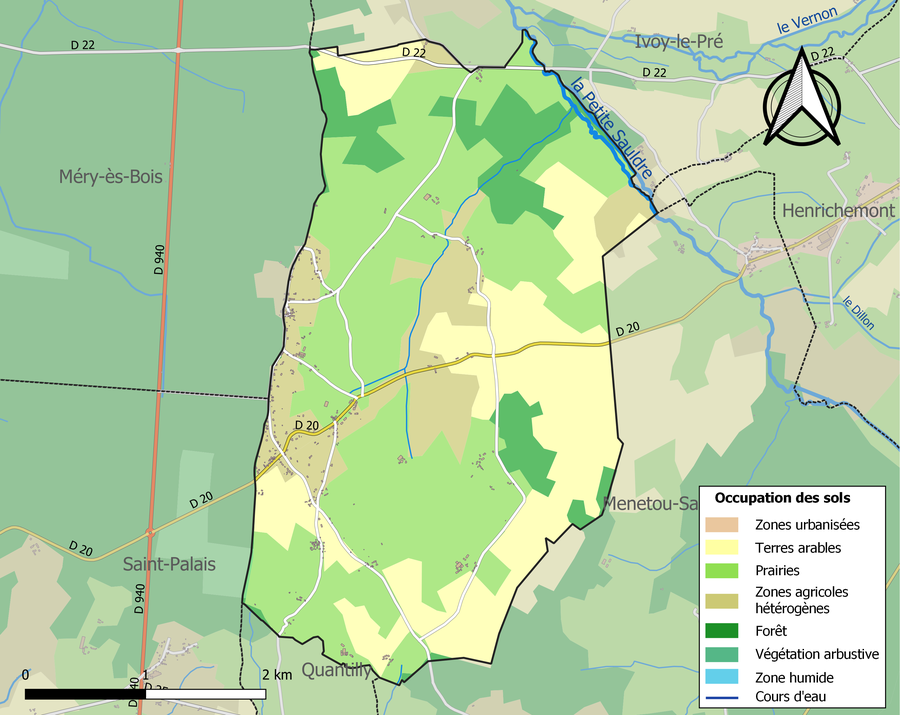 File:18001-Achères-Sols.png