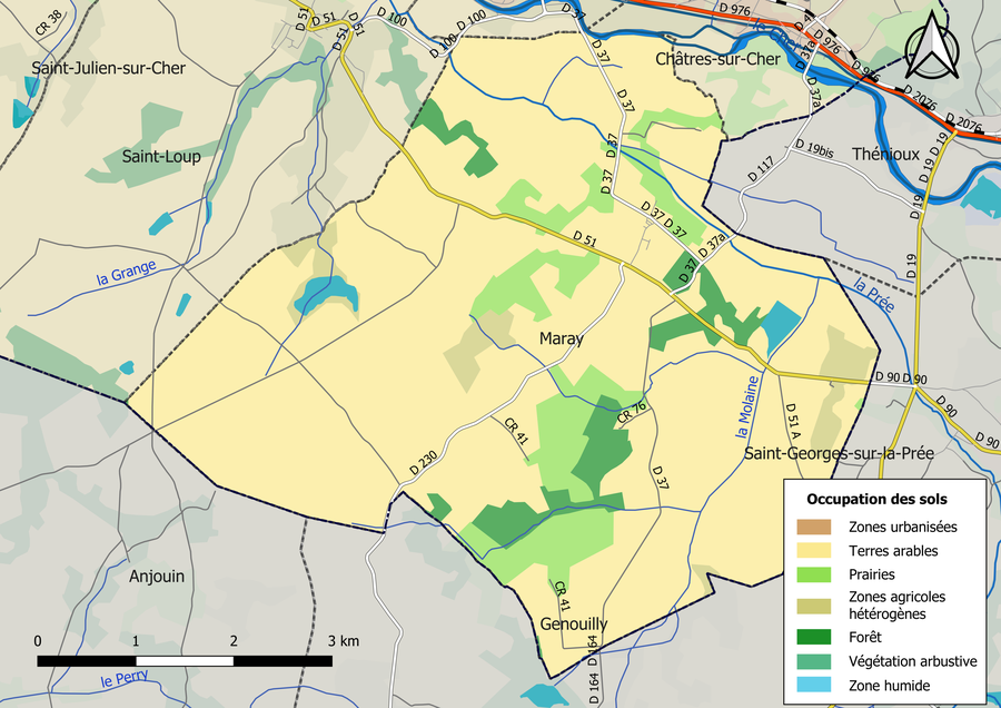 File:41122-Maray-Sols.png