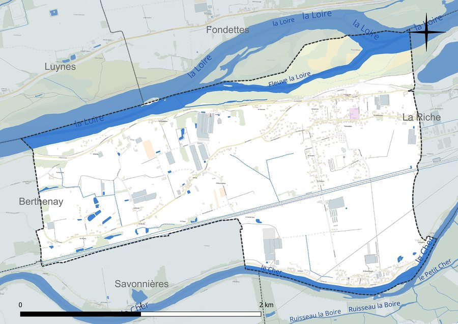 File:37219-Saint-Genouph-Hydro.jpeg