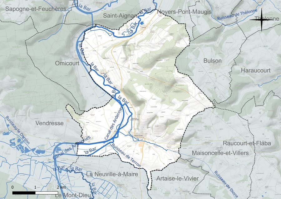 File:08115-Chémery-Chéhéry-Hydro.jpeg