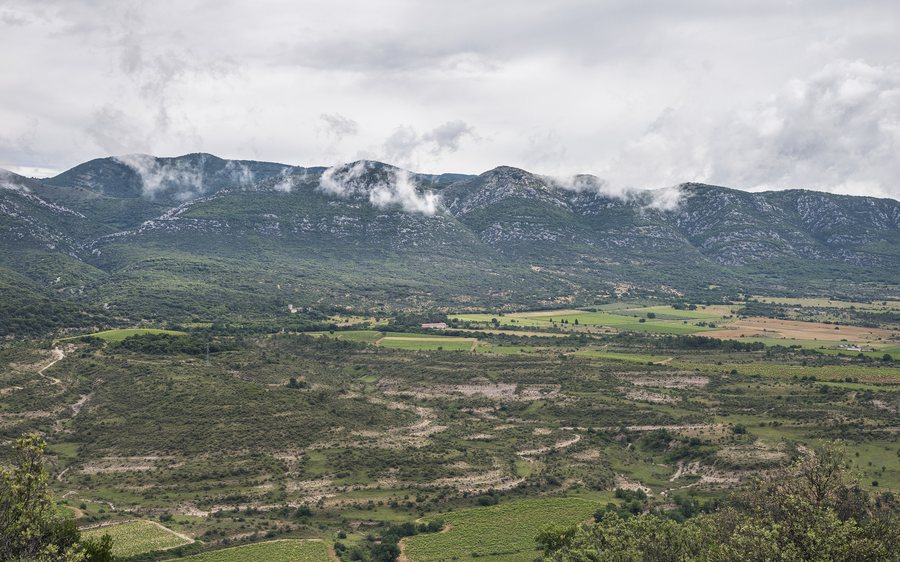 File:Landscape in Moulès-et-Baucels.jpg