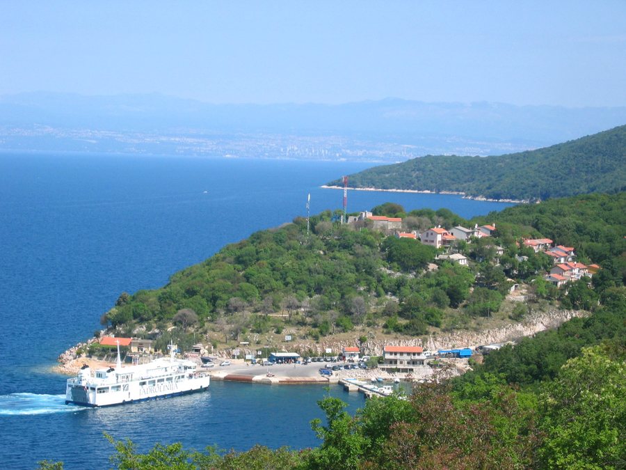 File:Porozina.jpg