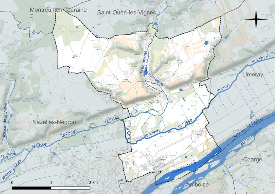 File:37185-Pocé-sur-Cisse-Hydro.jpeg