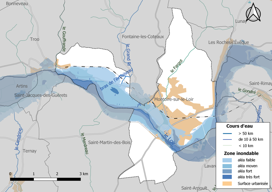 File:41149-Montoire-sur-le-Loir-Zone inondable.png