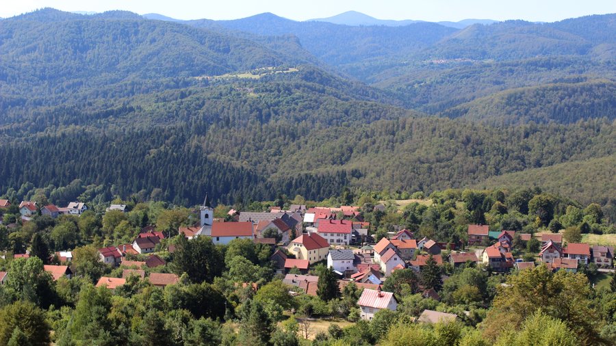 File:Pogled na Brod Moravice 2.jpg