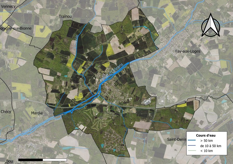 File:45126-Donnery-Orthophoto.jpeg