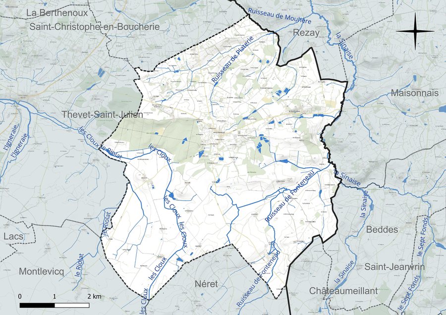 File:36236-Vicq-Exemplet-Hydro.jpeg